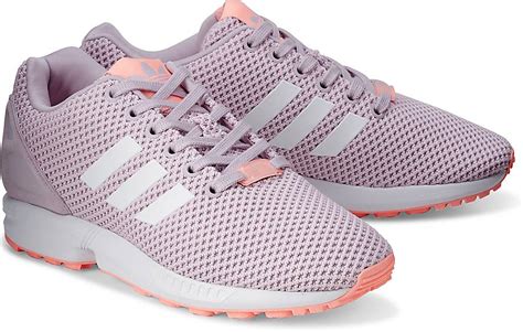 adidas schuhe zx flux damen amazon|adidas zx flux tokyo.